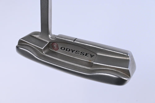 Odyssey White Hot Pro 1 Putter / 34.5 Inch