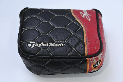 Taylormade Spider Itsy Bitsy LTD Ed Putter / 35 Inch