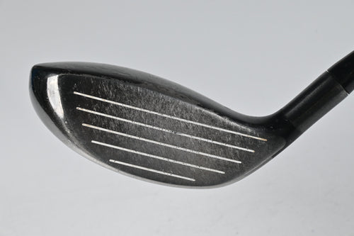 Ping i20 #3 Wood / 15 Degree / Regular Flex Ping TFC 169 F Tour Shaft