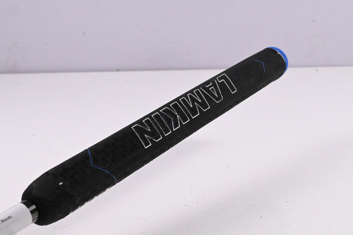 Ping Fetch 2021 Putter / 35 Inch