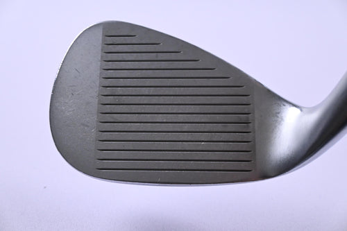 Ping Glide 3.0 Gap Wedge / 50 Degree / Black Dot / Wedge Flex Ping Z-Z115 Shaft