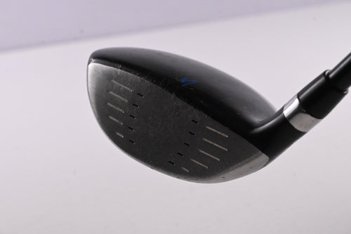 Cobra Fly XL #5 Wood / 19 Degree / Regular Flex Cobra Shaft