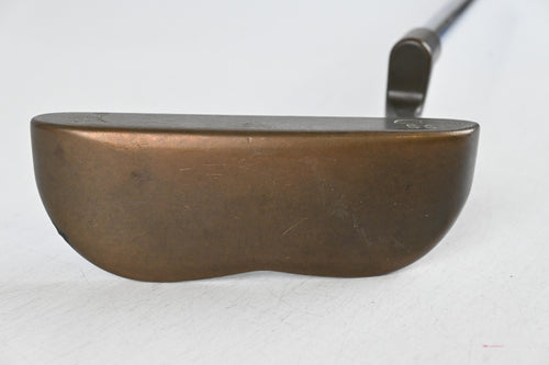 Ping Karsten Original B61 Putter / 35 Inch