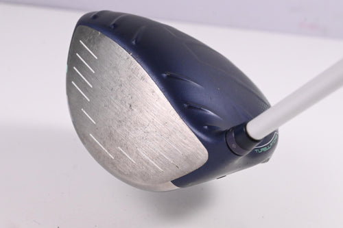 Ladies Ping G Le Driver / 11.5 Degree / Ladies Flex Ping ULT 230 Shaft