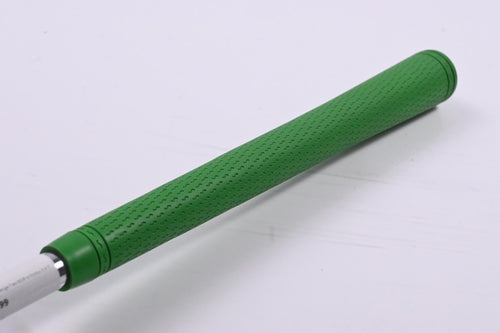 Edel SMS Pitching Wedge / 48 Degree / Wedge Flex Shimada Shaft