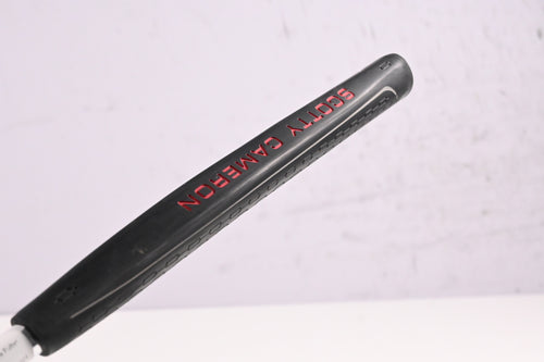 Scotty Cameron Studio Style Newport 2 2025 Putter / 34 Inch