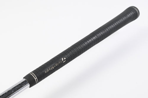 Taylormade Tour Preferred TP 2009 #9 Iron / Stiff Flex Dynamic Gold S300 Shaft