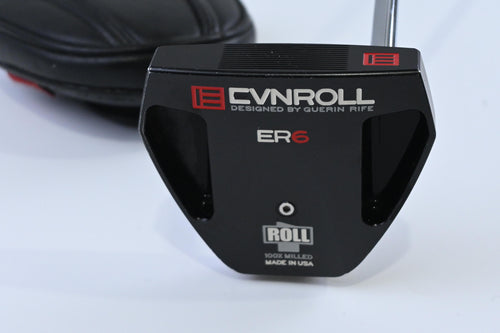 Evnroll ER6 2021 Putter / 34 Inch
