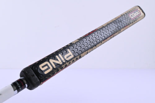 Ping Vault 2.0 Putter / 34 Inch
