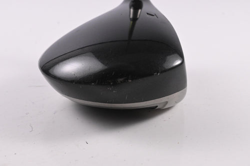 Titleist 983K Driver / 9.5 Degree / Stiff Flex Aldila NV Green 70 Shaft