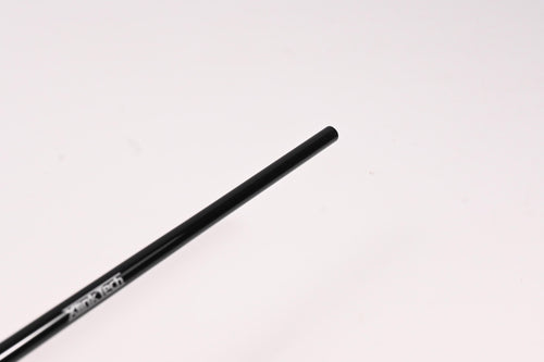 Tensei 1K Pro Orange 60 Driver Shaft / Regular Flex / .335" Tip / Uncut