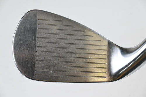 Titleist T200 2019 Pitching Wedge / 43 Degree / Regular Flex AMT Red R300
