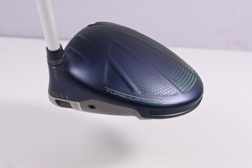 Ladies Ping G Le Driver / 11.5 Degree / Ladies Flex Ping ULT 230 Shaft