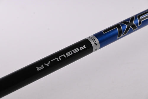 Cobra Fly XL #5 Wood / 19 Degree / Regular Flex Cobra Shaft