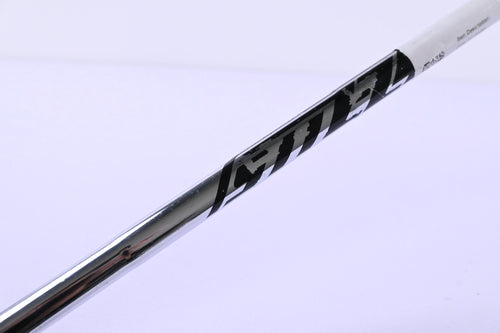 Ping Glide 3.0 Gap Wedge / 50 Degree / Black Dot / Wedge Flex Ping Z-Z115 Shaft
