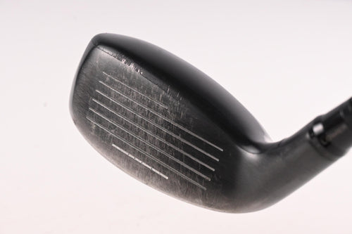 Taylormade M1 2017 #3 Hybrid / 19 Degree / Regular Flex Kuro Kage Silver 80