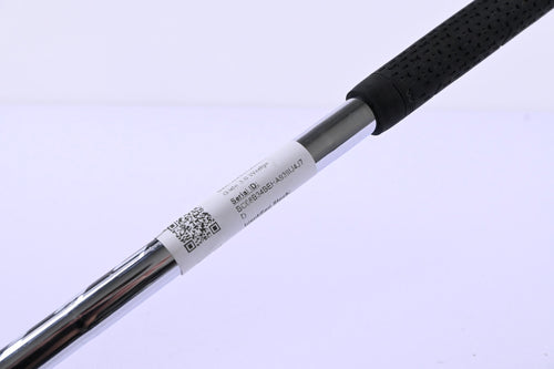 Ping Glide 3.0 Gap Wedge / 50 Degree / Black Dot / Wedge Flex Ping Z-Z115 Shaft