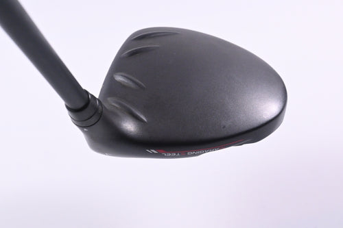 Ping G410 SFT #3 Wood / 16 Degree / Regular Flex Ping Alta CB Red 65 Shaft