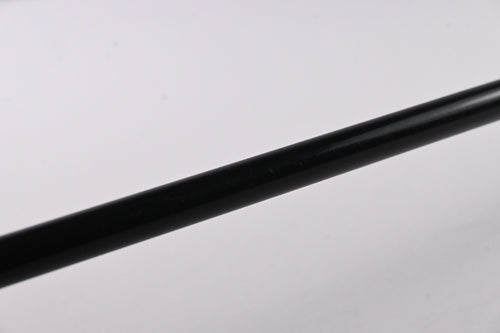Cobra Fly XL #5 Wood / 19 Degree / Regular Flex Cobra Shaft