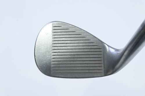 Titleist Vokey Sm9 Sand Wedge / 56 Degree / Wedge Flex Vokey SM9 Shaft