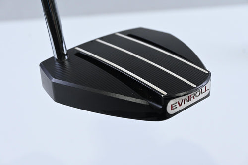 Evnroll ER6 2021 Putter / 34 Inch