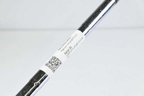 Ping Karsten Original B61 Putter / 35 Inch