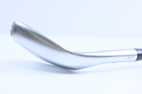 Cleveland RTZ Gap Wedge / 52 Degree / Stiff Flex Dynamic Gold S400 Shaft