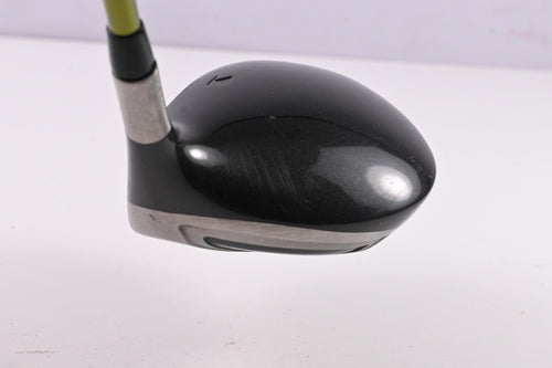 Titleist 983K Driver / 9.5 Degree / Stiff Flex Aldila NV Green 70 Shaft