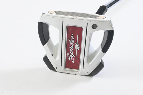 Taylormade Spider EX Putter / 34 Inch