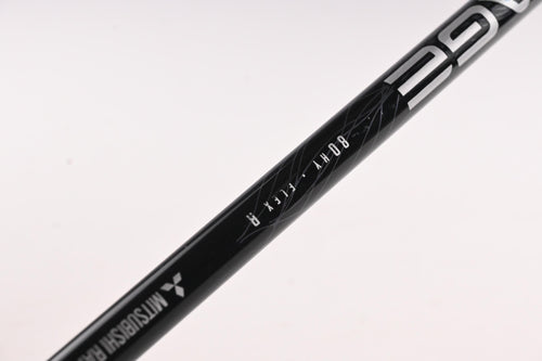 Taylormade M1 2017 #3 Hybrid / 19 Degree / Regular Flex Kuro Kage Silver 80