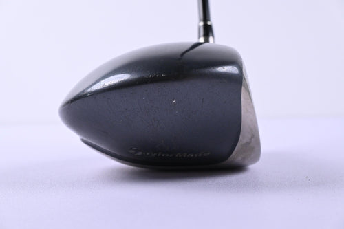 TaylorMade Burner 860 Driver / 10.5 Degree / Regular Flex Burner Lite 60 Shaft