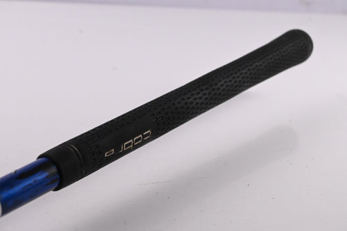 Cobra Fly XL #5 Wood / 19 Degree / Regular Flex Cobra Shaft