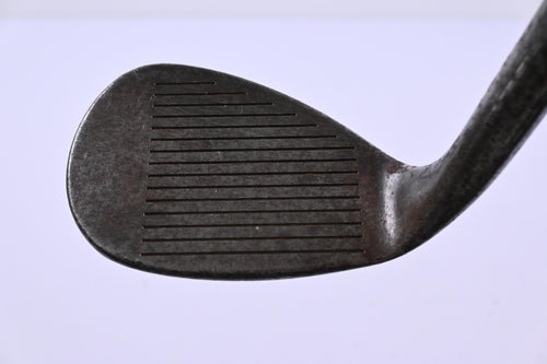 Callaway X-Series Jaws Lob Wedge / 60 Degree / Wedge Flex X Series Forged Shaft