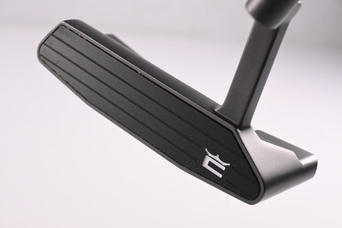 Cobra 2024 3D Printed Grandsport-35 Putter / 34 Inch