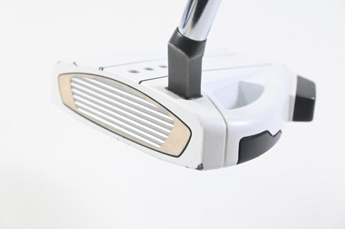 Taylormade Spider EX Putter / 34 Inch