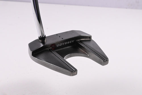 Odyssey White Ice #7 Putter / 34 Inch