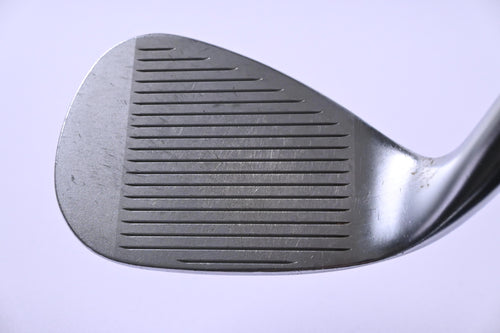 Ping Glide 3.0 Sand Wedge / 56 Degree / Black Dot / Wedge Flex Ping Z-Z115 Shaft