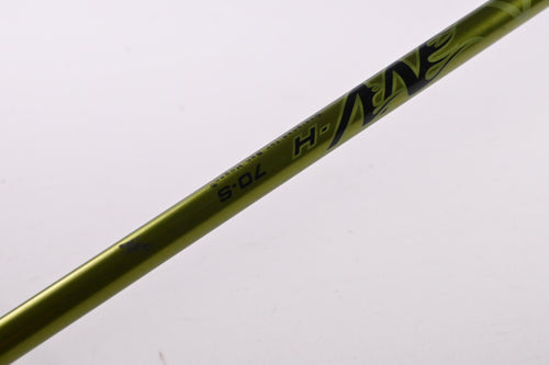 Titleist 983K Driver / 9.5 Degree / Stiff Flex Aldila NV Green 70 Shaft