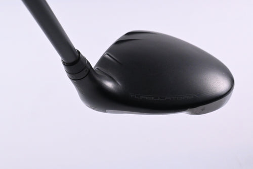 Ping G Series SF Tec #3 Wood / 16 Degree / Regular Flex Ping ALTA 65 Shaft