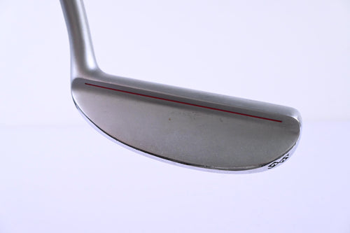 Snake Eyes Viper Tour 1 Putter / 35 Inch