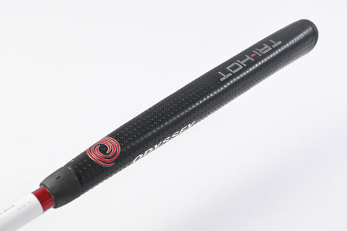 Odyssey Tri-Hot 5K One Putter / 33 Inch