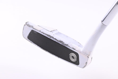 Odyssey Versa #9 Putter / 35 Inch