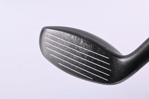 Ping G25 #3 Hybrid / 20 Degree / Regular Flex Ping TFC 189 Shaft