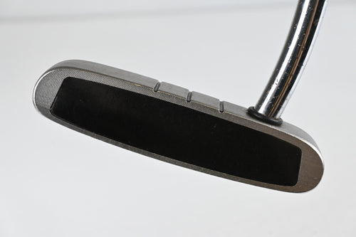 Odyssey Dual Force Rossie Putter / 34 Inch