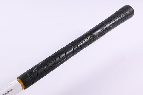 Left Hand Taylormade R7 Draw #3 Wood / 15 Degree / Regular Flex Reax 55 Shaft