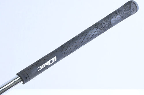 Cleveland RTZ Gap Wedge / 52 Degree / Stiff Flex Dynamic Gold S400 Shaft