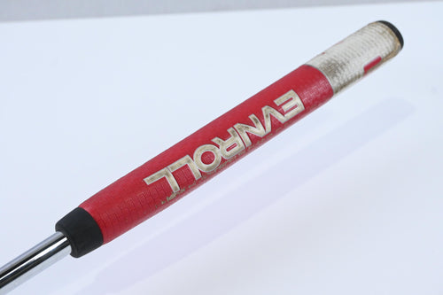 Evnroll ER6 2021 Putter / 34 Inch