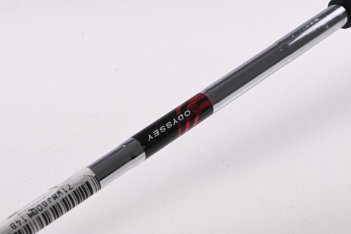 Odyssey White Ice #7 Putter / 34 Inch