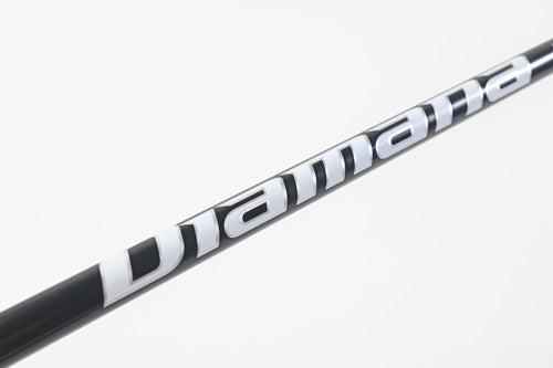 Diamana T+ 60 Driver Shaft / Stiff Flex / Taylormade 2nd Gen