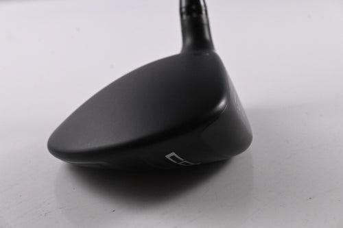Cobra DS-Adapt X #5 Wood / 18 Degree / Regular Flex Denali Charcoal 60